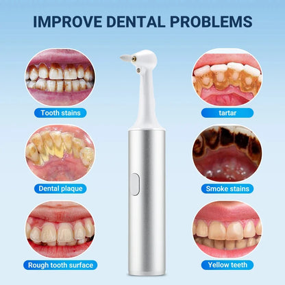 [locale:en] Improve your dental problems