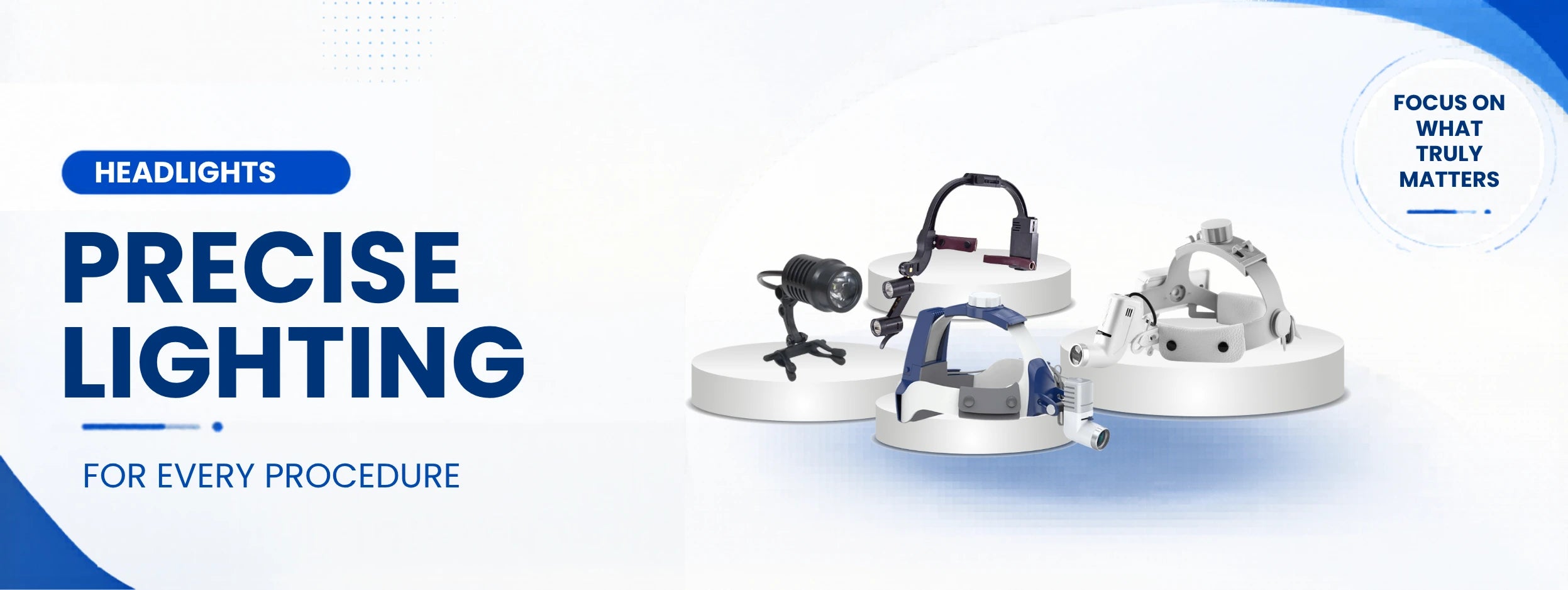 Spring Sale — Up to 40% Off